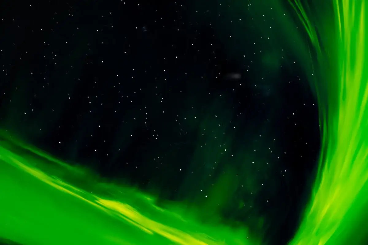 Diamonds and Pearls - Original by artist Richard King - Wyecliffe Galleries