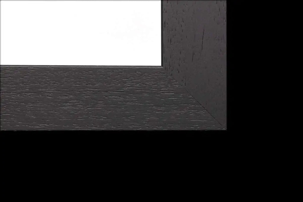 Good Karma - Original - SOLD by artist Richard King - Wyecliffe Galleries