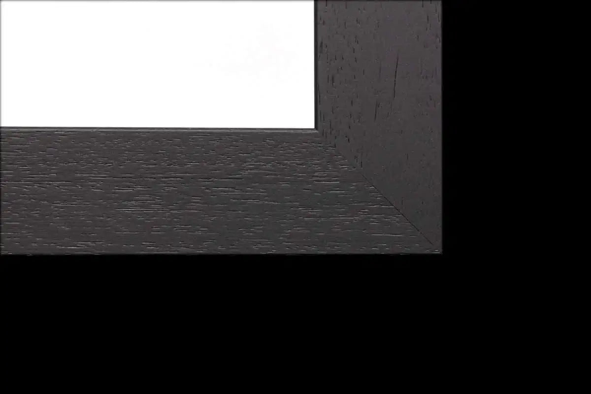 Good Karma - Original - SOLD by artist Richard King - Wyecliffe Galleries