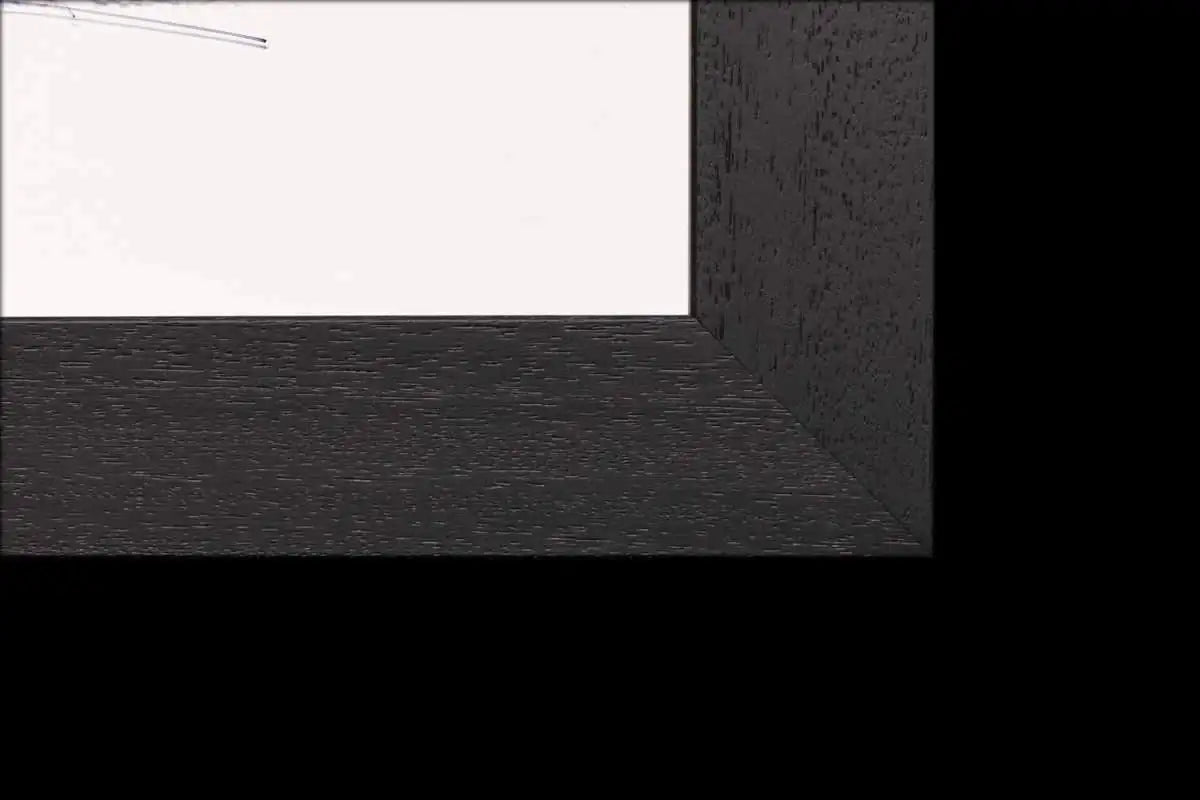 Home is Where the Heart Is - Original - SOLD by artist Richard King - Wyecliffe Galleries