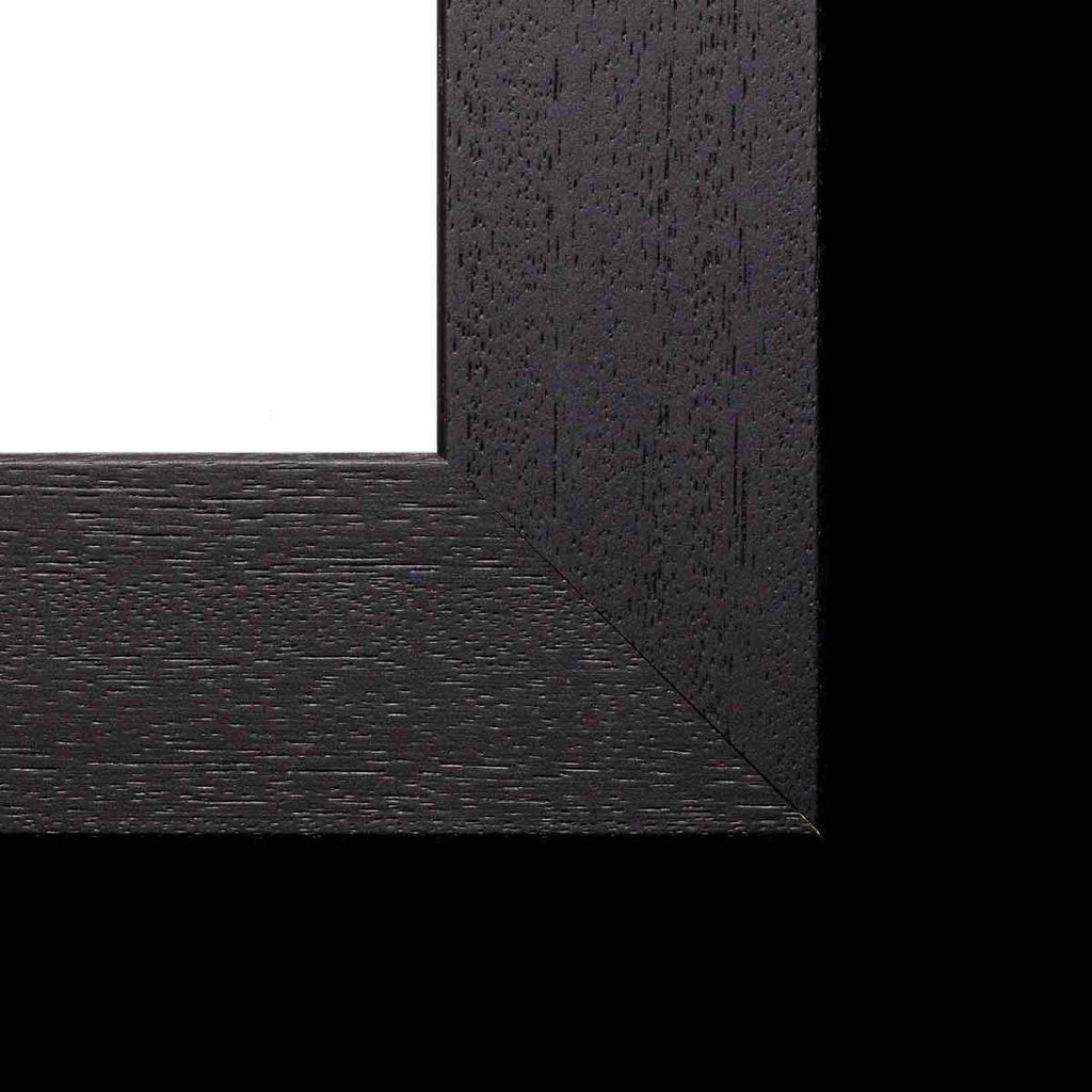 I Believe in Fairy Tales - Original by artist Richard King - Wyecliffe Galleries