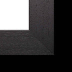 I Believe in Fairy Tales - Original by artist Richard King - Wyecliffe Galleries