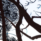 I Believe in Fairy Tales - Original by artist Richard King - Wyecliffe Galleries