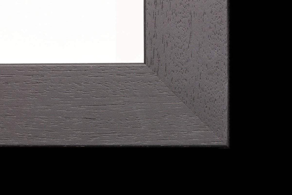 In Too Deep - Original - SOLD by artist Richard King - Wyecliffe Galleries