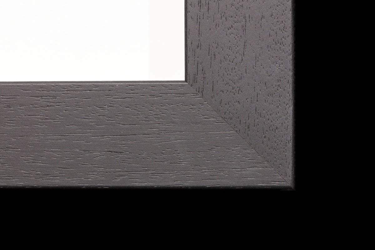 In Too Deep - Original - SOLD by artist Richard King - Wyecliffe Galleries