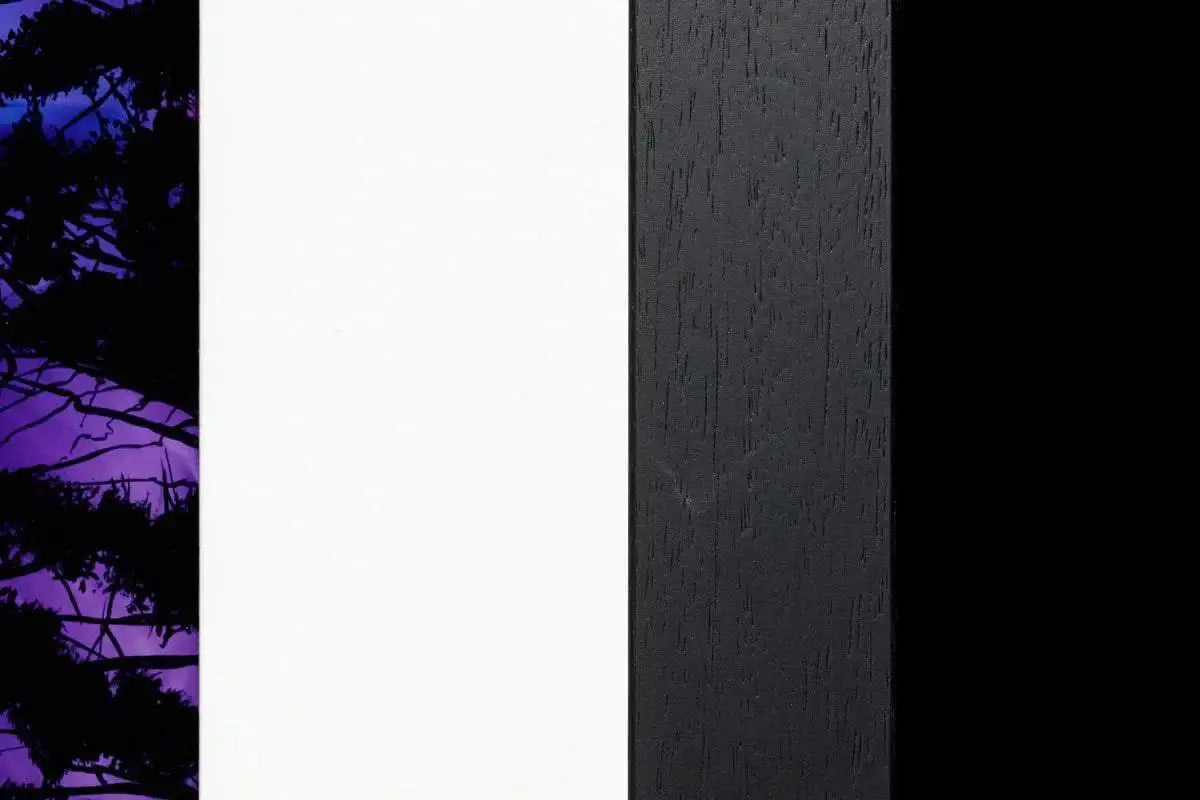 Livin' Thing - Original - SOLD by artist Richard King - Wyecliffe Galleries