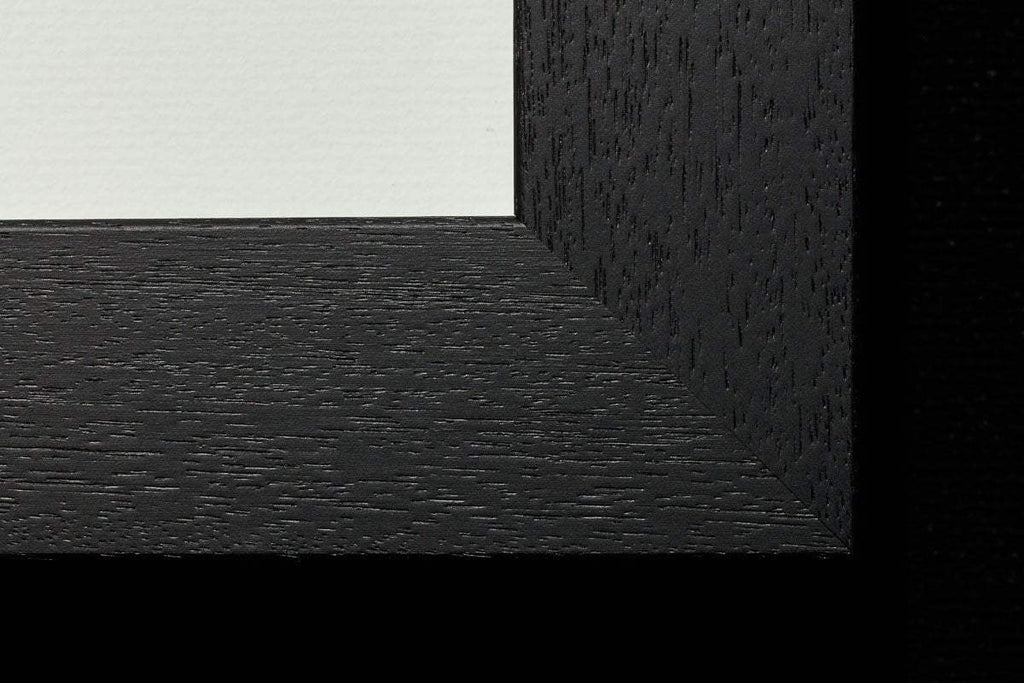 Mercy - Original - SOLD by artist Richard King - Wyecliffe Galleries