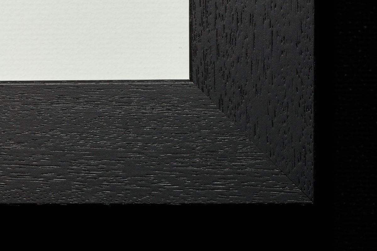 Mercy - Original - SOLD by artist Richard King - Wyecliffe Galleries