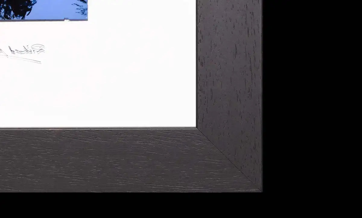 Ready for Your Love - Original - SOLD by artist Richard King - Wyecliffe Galleries