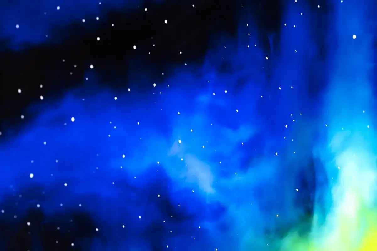 The Call of the Mountains - Original - SOLD by artist Richard King - Wyecliffe Galleries