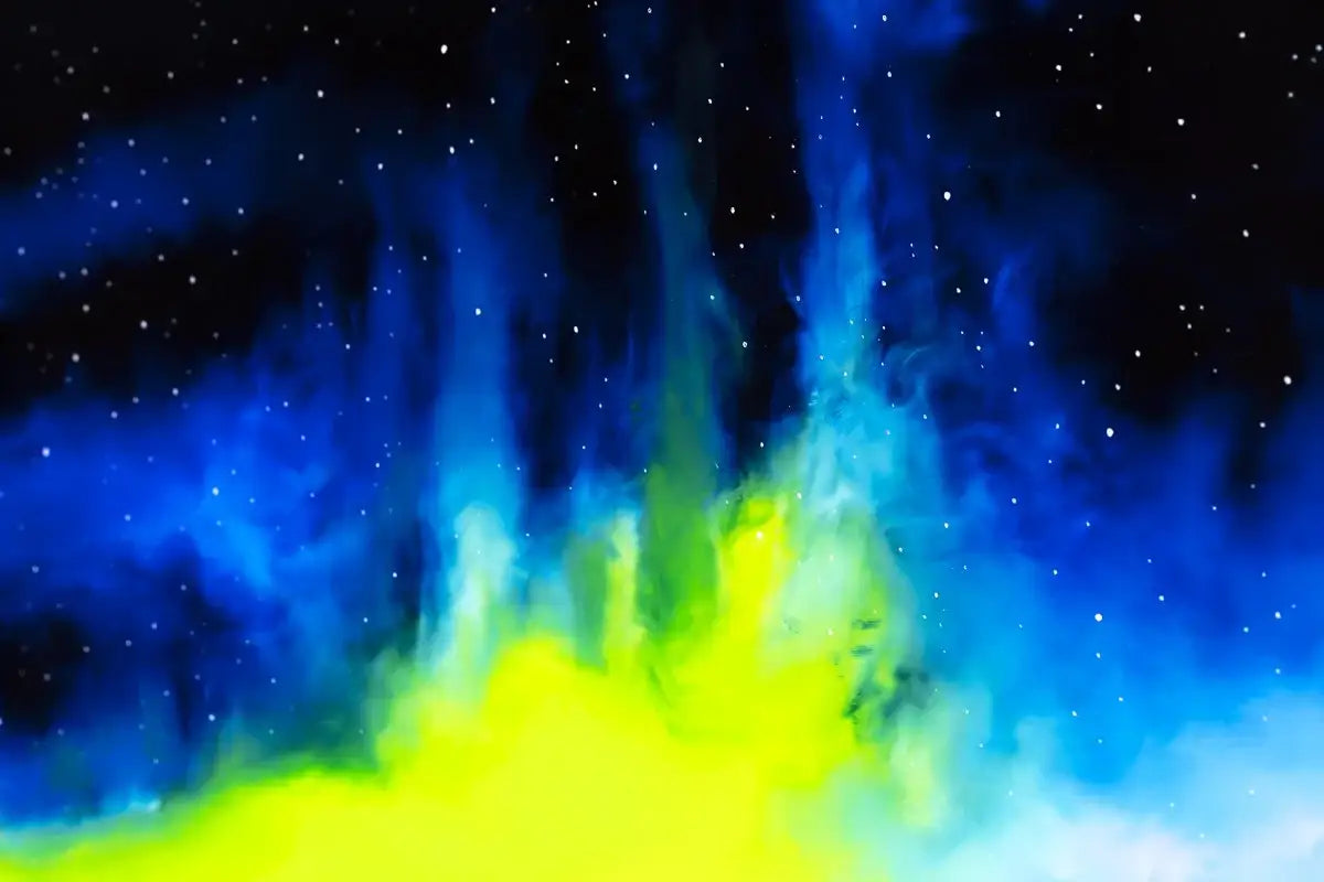 The Call of the Mountains - Original - SOLD by artist Richard King - Wyecliffe Galleries