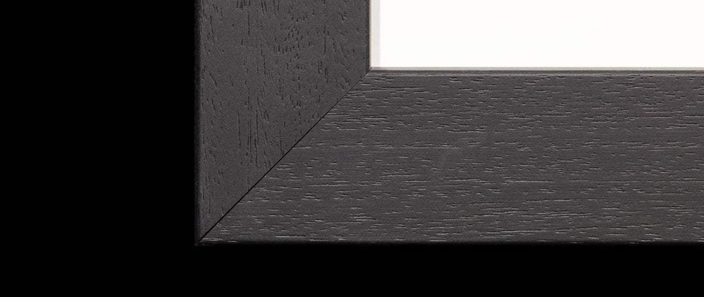 Wonderful Tonight - Original - SOLD by artist Richard King - Wyecliffe Galleries