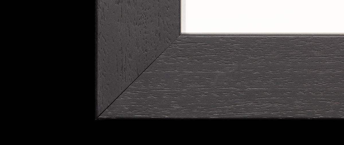 Wonderful Tonight - Original - SOLD by artist Richard King - Wyecliffe Galleries