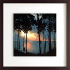 Finding a Way - SOLD OUT by artist Richard Rowan - Wyecliffe Galleries