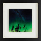 Higher and Higher - Edition - SOLD OUT by artist Richard Rowan - Wyecliffe Galleries