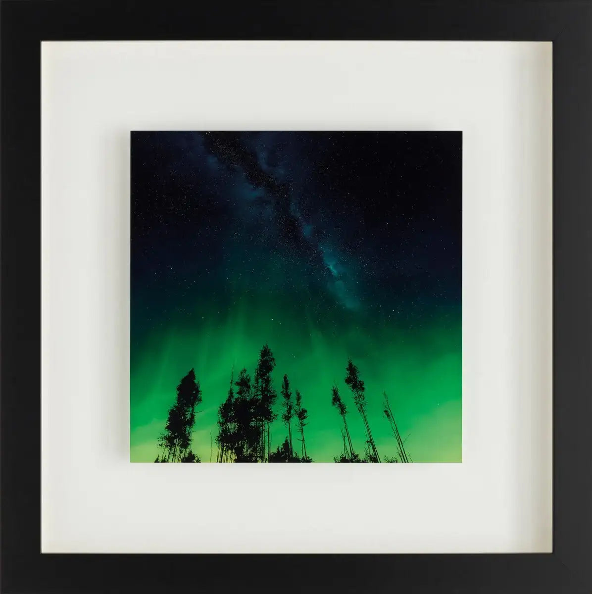 Higher and Higher - Edition - SOLD OUT by artist Richard Rowan - Wyecliffe Galleries