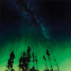 Higher and Higher - Edition - SOLD OUT by artist Richard Rowan - Wyecliffe Galleries