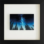 Lose Yourself - Edition - SOLD OUT by artist Richard Rowan - Wyecliffe Galleries