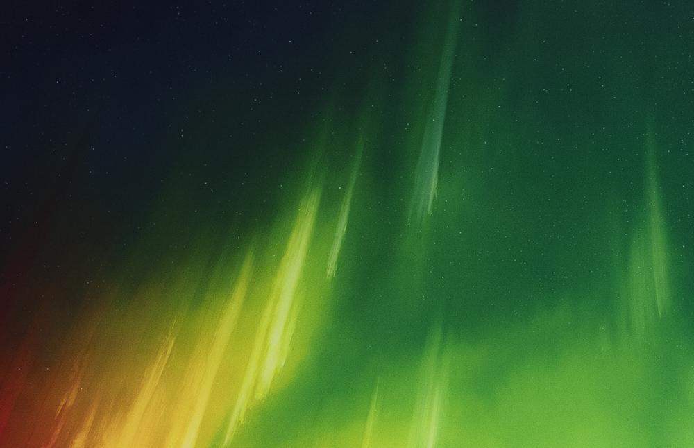 Magic At Midnight - Edition - SOLD by artist Richard Rowan - Wyecliffe Galleries