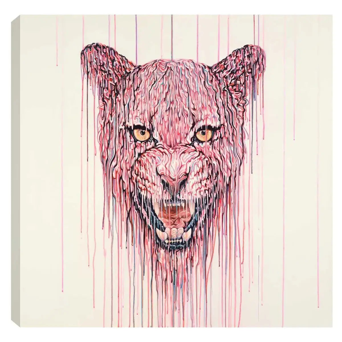 Mancini - Edition - SOLD OUT by artist Robert Oxley - Wyecliffe Galleries