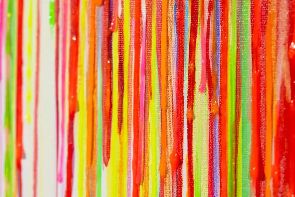 Satsuma - Edition - SOLD OUT by artist Robert Oxley - Wyecliffe Galleries