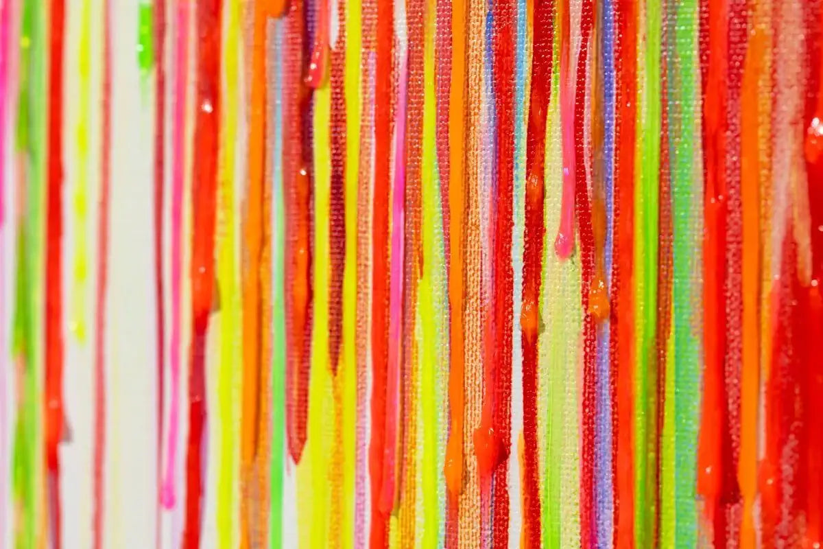 Satsuma - Edition - SOLD OUT by artist Robert Oxley - Wyecliffe Galleries