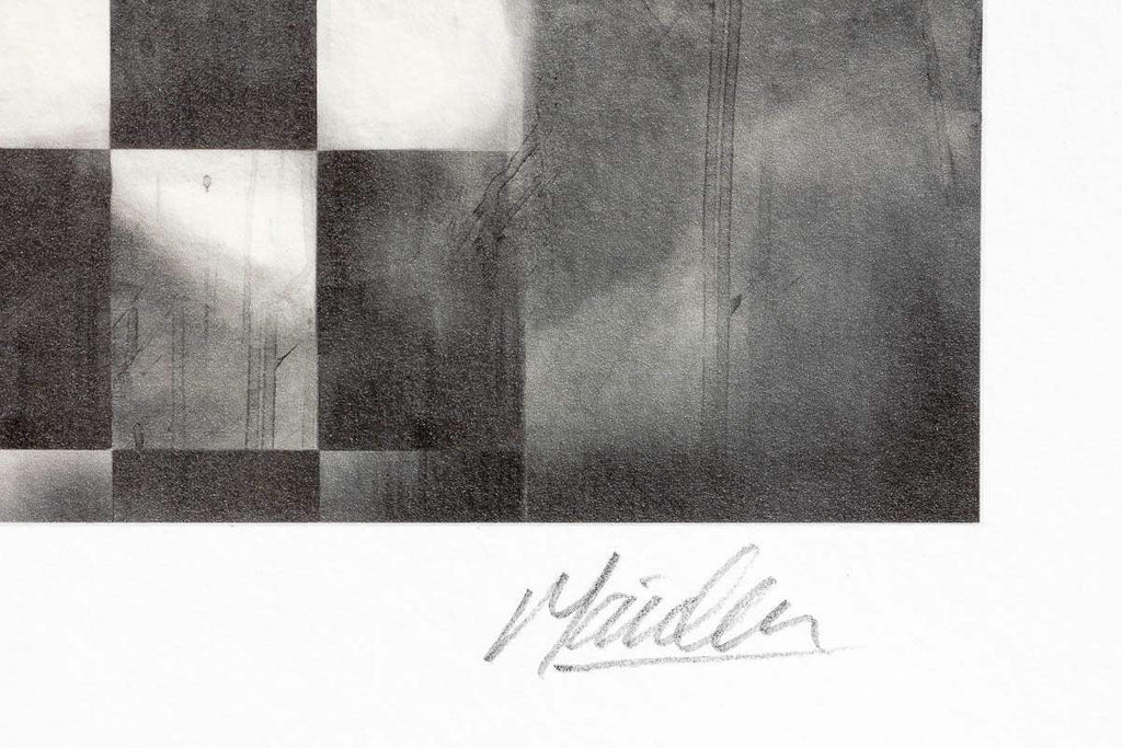 Sonic 25th Anniversary Matching Set of 4 - Edition by artist Collaboration - Wyecliffe Galleries