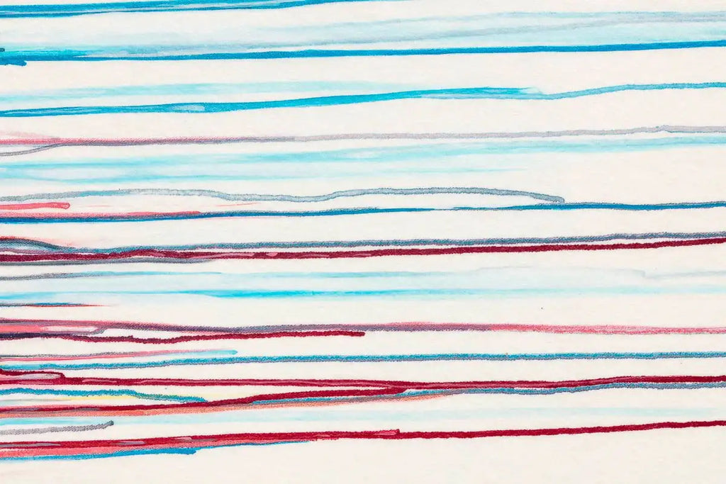 Sonic 25th Anniversary Matching Set of 4 - Edition by artist Collaboration - Wyecliffe Galleries