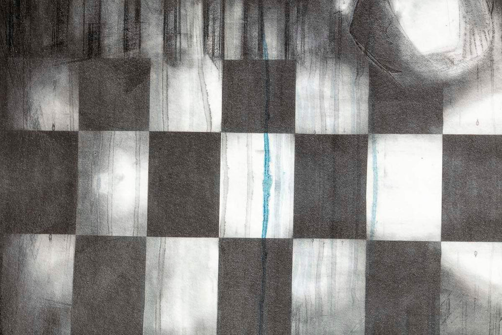 Sonic 25th Anniversary Matching Set of 4 - Edition by artist Collaboration - Wyecliffe Galleries