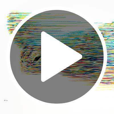 The Navigator - Edition - SOLD OUT by artist Robert Oxley - Wyecliffe Galleries