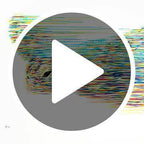 The Navigator - Edition - SOLD OUT by artist Robert Oxley - Wyecliffe Galleries