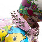 Diva - Original - SOLD by artist Robin Coleman - Wyecliffe Galleries