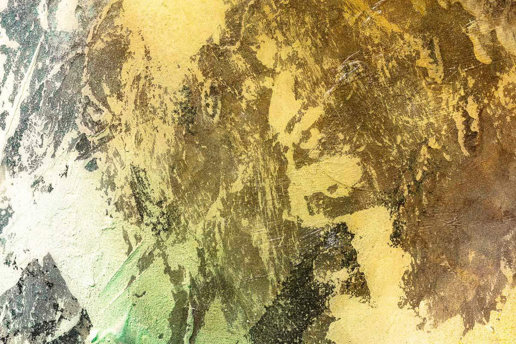 Timelessness - Original - SOLD by artist Robin Eckardt - Wyecliffe Galleries