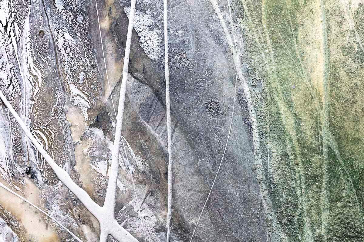 Timelessness - Original - SOLD by artist Robin Eckardt - Wyecliffe Galleries