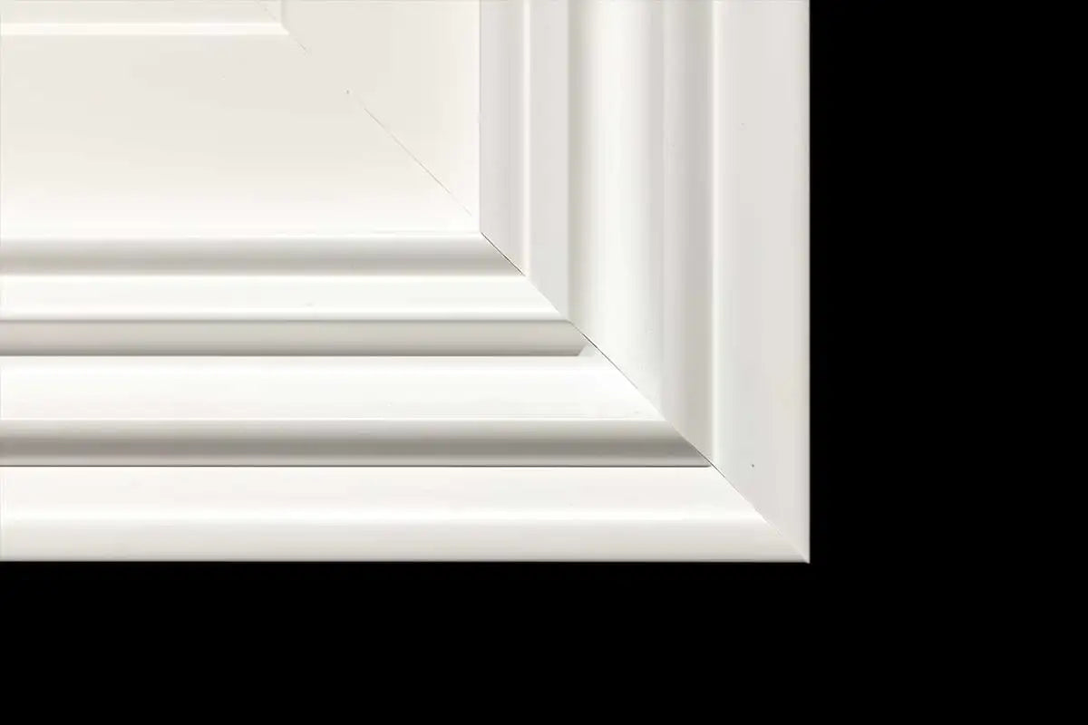 A Day at the Beach - Original - SOLD by artist Rozanne Bell - Wyecliffe Galleries