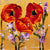 A Poppy For Everyone - Original Rozanne Bell Original