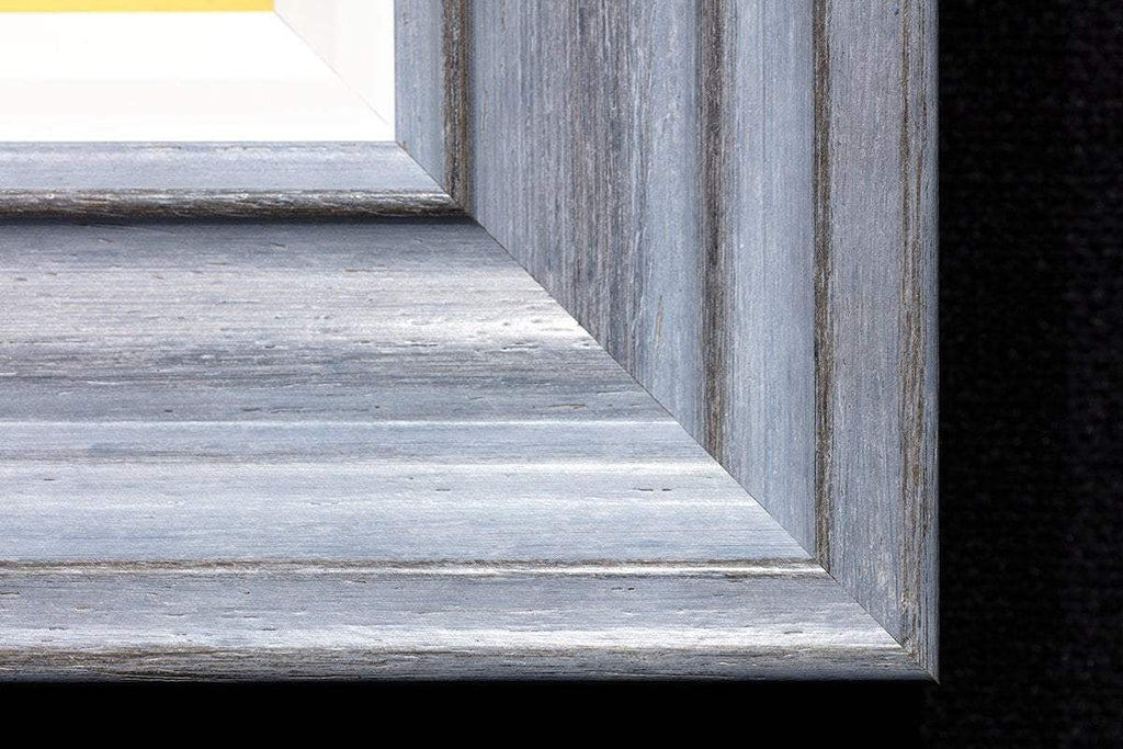 Beach Life I - Original - SOLD by artist Rozanne Bell - Wyecliffe Galleries