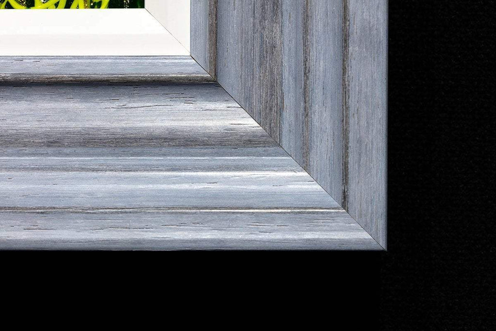 Bee Happy II - Original - SOLD by artist Rozanne Bell - Wyecliffe Galleries