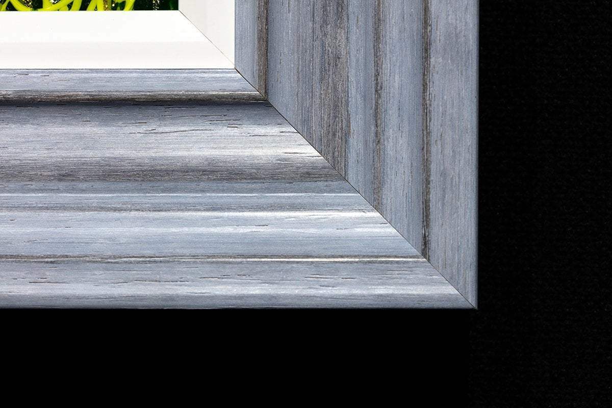 Bee Happy II - Original - SOLD by artist Rozanne Bell - Wyecliffe Galleries