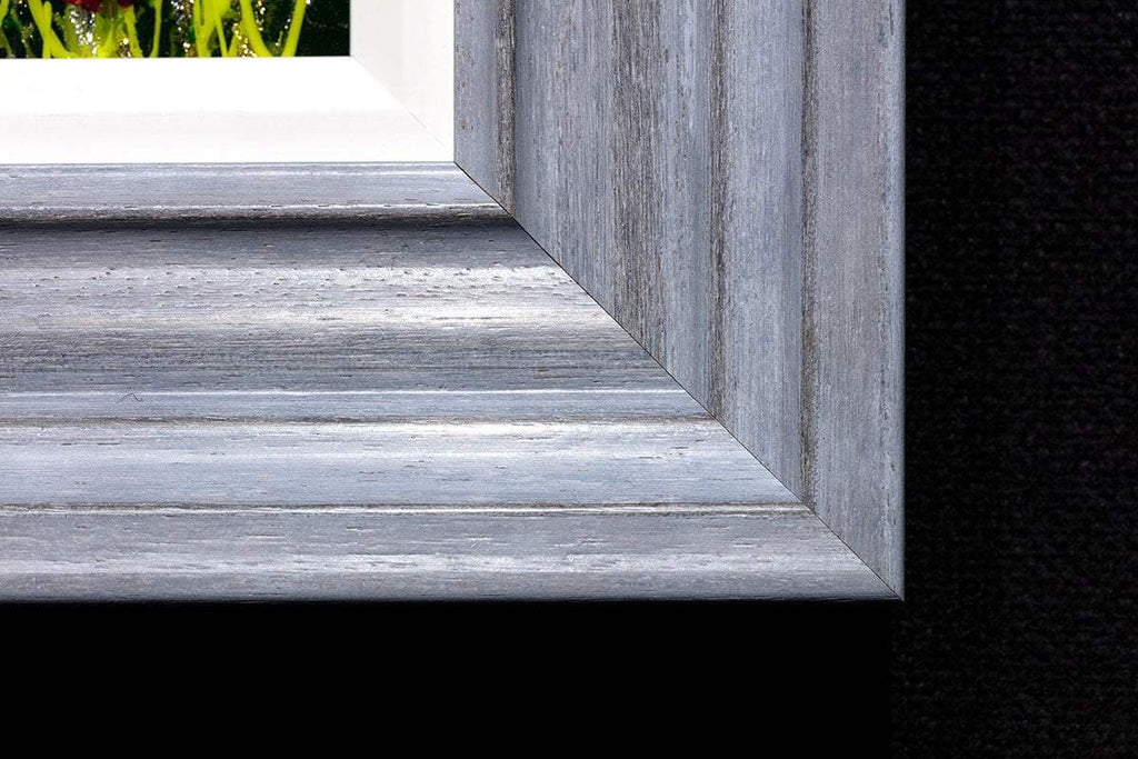 Bee Happy III - Original - SOLD by artist Rozanne Bell - Wyecliffe Galleries