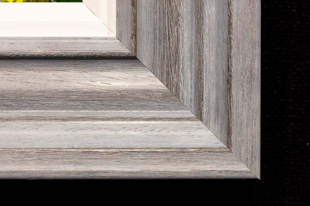 Busy Bees I - Original - SOLD by artist Rozanne Bell - Wyecliffe Galleries