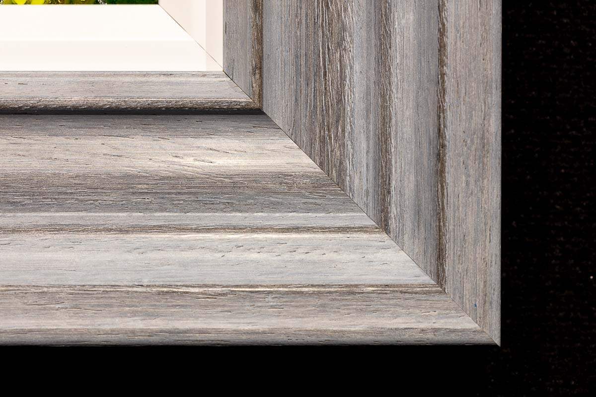 Busy Bees I - Original - SOLD by artist Rozanne Bell - Wyecliffe Galleries