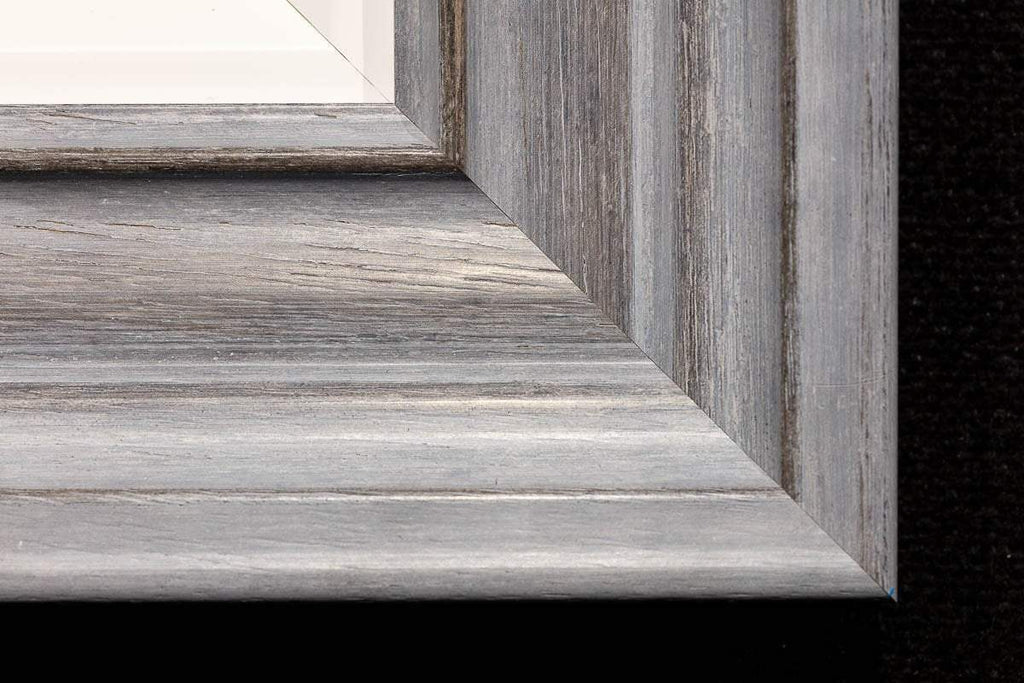 Summer Sparkles - Original - SOLD by artist Rozanne Bell - Wyecliffe Galleries