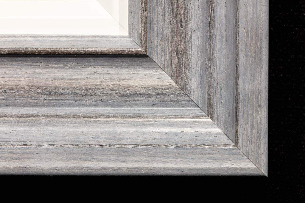 Busy Bees III - Original - SOLD by artist Rozanne Bell - Wyecliffe Galleries