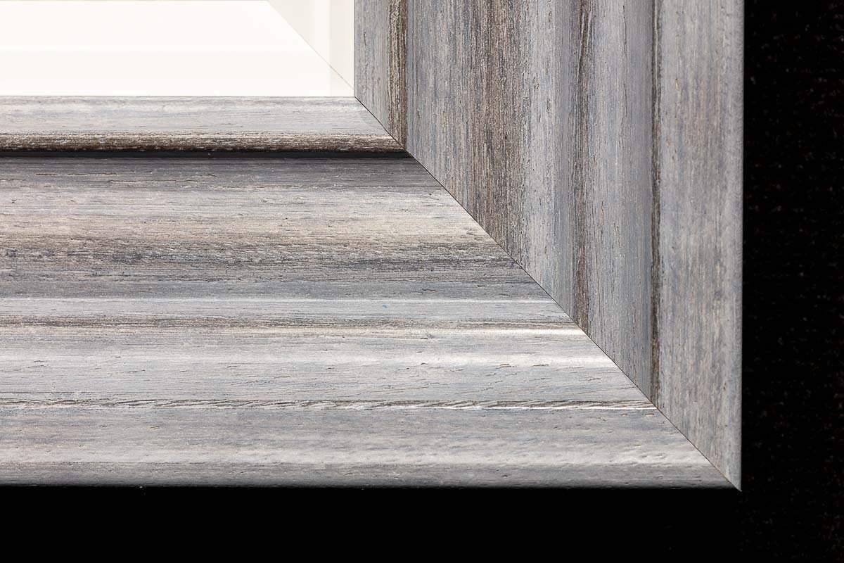 Busy Bees III - Original - SOLD by artist Rozanne Bell - Wyecliffe Galleries