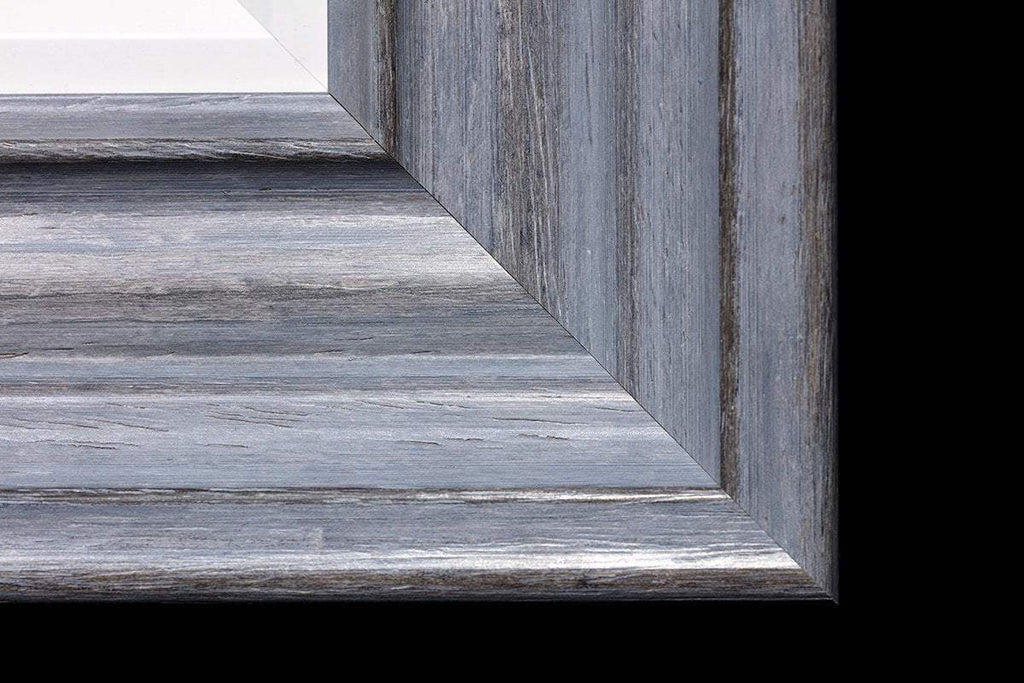 Early Bird - Original - SOLD by artist Rozanne Bell - Wyecliffe Galleries