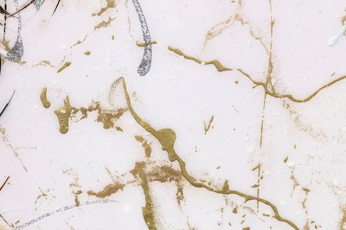 Edward - Original SOLD by artist Rozanne Bell - Wyecliffe Galleries