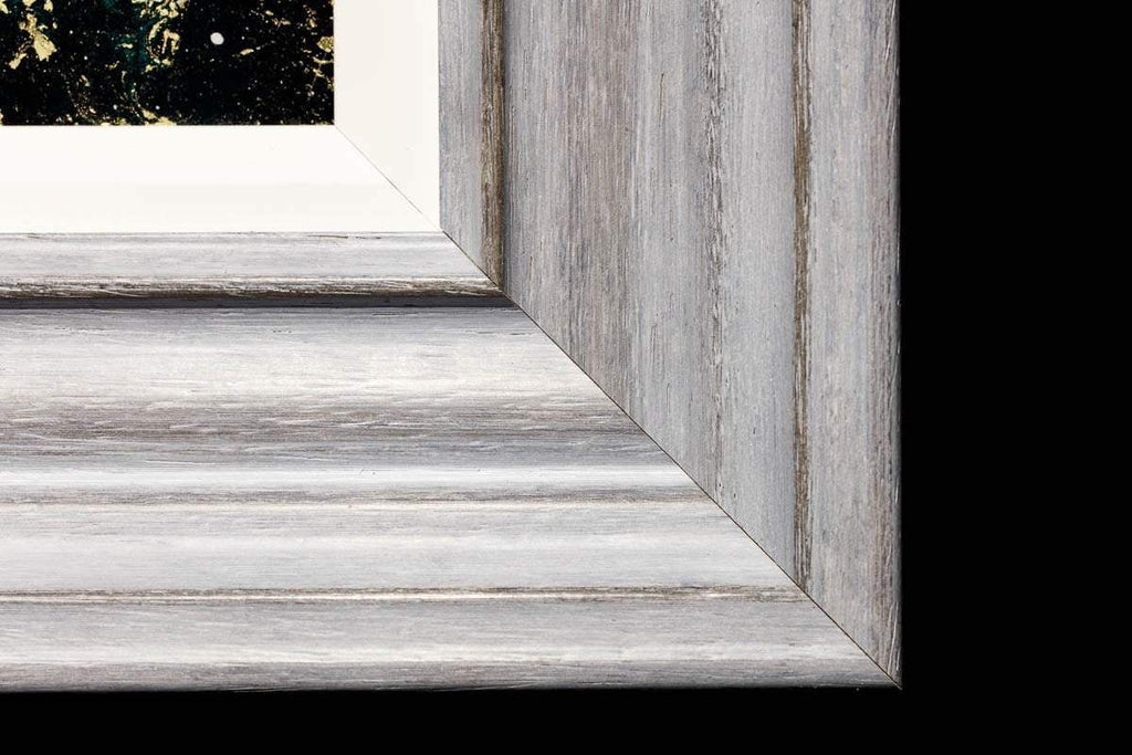 Florence - Original - SOLD by artist Rozanne Bell - Wyecliffe Galleries