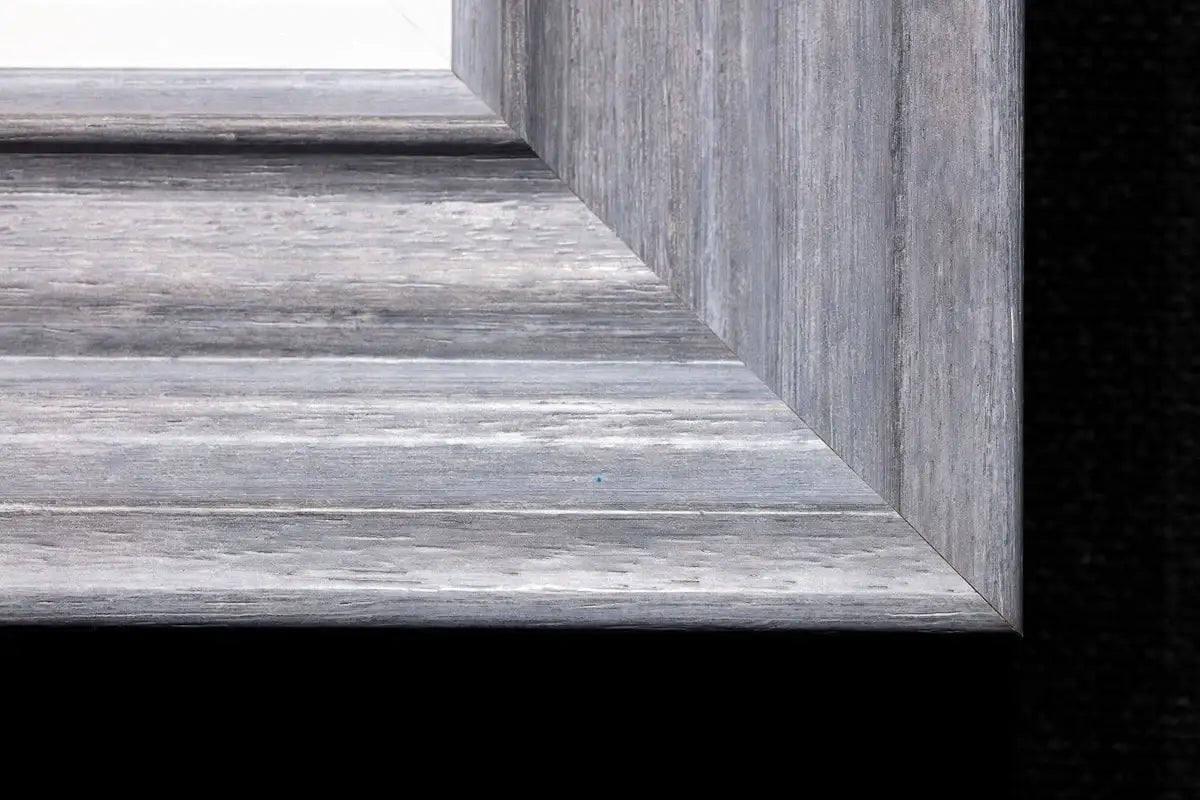 Harriet - Original - SOLD by artist Rozanne Bell - Wyecliffe Galleries