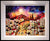 Harvest Moon - SOLD Rozanne Bell Harvest Moon - SOLD